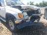 JT3GN86R8V0****** Salvamento y Reparables 1997 Toyota 4Runner en Estado de California