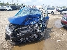 3KPA24AB2KE****** Usados 2019 Kia Rio en Estado de Ohio