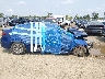 3KPA24AB2KE****** Reparables 2019 Kia Rio en Estado de Ohio