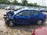 3KPA24AB2KE****** Salvamento 2019 Kia Rio
