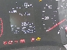 3KPA24AB2KE****** Destrozados 2019 Kia Rio