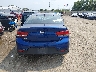 3KPA24AB2KE****** Usados 2019 Kia Rio