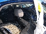 3KPA24AB2KE****** Destrozados 2019 Kia Rio en Estado de Ohio