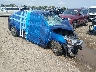 3KPA24AB2KE****** Salvamento y Destrozados 2019 Kia Rio en Cincinnati