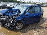 3KPA24AB2KE****** Usados y Reparables 2019 Kia Rio en Cincinnati
