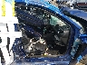 3KPA24AB2KE****** Usados y Reparables 2019 Kia Rio en Estado de Ohio