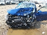 3KPA24AB2KE****** Salvamento y Reparables 2019 Kia Rio en Estado de Ohio
