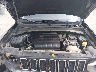 ZACCJBBB5HP****** Repairable 2017 Jeep Renegade in Altoona