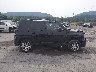 ZACCJBBB5HP****** Used 2017 Jeep Renegade in Pennsylvania State