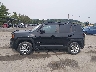 ZACCJBBB5HP****** Repairable 2017 Jeep Renegade in Pennsylvania State