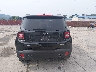 ZACCJBBB5HP****** Wrecked 2017 Jeep Renegade