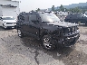 ZACCJBBB5HP****** Salvage and Wrecked 2017 Jeep Renegade in Altoona