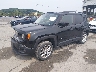 ZACCJBBB5HP****** Used and Repairable 2017 Jeep Renegade in Altoona