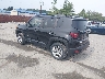 ZACCJBBB5HP****** Salvage and Repairable 2017 Jeep Renegade in Altoona