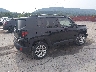 ZACCJBBB5HP****** Salvage and Wrecked 2017 Jeep Renegade in Pennsylvania State