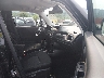 ZACCJBBB5HP****** Used and Repairable 2017 Jeep Renegade in Pennsylvania State
