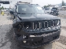 ZACCJBBB5HP****** Salvage and Repairable 2017 Jeep Renegade in Pennsylvania State