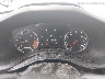 ZACCJBBB5HP****** Salvage 2017 Jeep Renegade in Altoona