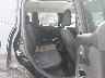 ZACCJBBB5HP****** Wrecked 2017 Jeep Renegade in Altoona