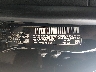 ZACCJBBB5HP****** Used 2017 Jeep Renegade in Altoona