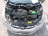 5NPDH4AEXDH****** Repairable 2013 Hyundai Elantra in Des Moines
