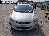5NPDH4AEXDH****** Wrecked 2013 Hyundai Elantra in Iowa State