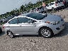 5NPDH4AEXDH****** Used 2013 Hyundai Elantra in Iowa State