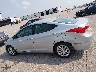 5NPDH4AEXDH****** Repairable 2013 Hyundai Elantra in Iowa State