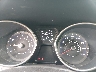 5NPDH4AEXDH****** Salvage 2013 Hyundai Elantra