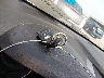 5NPDH4AEXDH****** Salvage 2013 Hyundai Elantra in Iowa State