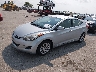 5NPDH4AEXDH****** Used and Repairable 2013 Hyundai Elantra in Des Moines