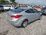 5NPDH4AEXDH****** Salvage and Wrecked 2013 Hyundai Elantra in Iowa State