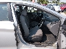 5NPDH4AEXDH****** Used and Repairable 2013 Hyundai Elantra in Iowa State
