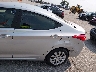 5NPDH4AEXDH****** Salvage and Repairable 2013 Hyundai Elantra in Iowa State