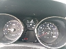 5NPDH4AEXDH****** Salvage 2013 Hyundai Elantra in Des Moines