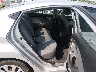 5NPDH4AEXDH****** Wrecked 2013 Hyundai Elantra in Des Moines