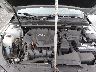 5XXGN4A78DG****** Reparables 2013 Kia Optima en Akron Canton