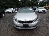 5XXGN4A78DG****** Usados 2013 Kia Optima en Estado de Ohio