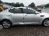 5XXGN4A78DG****** Reparables 2013 Kia Optima en Estado de Ohio
