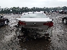 5XXGN4A78DG****** Usados 2013 Kia Optima