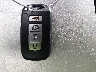5XXGN4A78DG****** Salvamento 2013 Kia Optima en Estado de Ohio