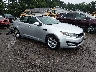 5XXGN4A78DG****** Salvamento y Destrozados 2013 Kia Optima en Akron Canton