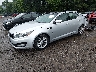 5XXGN4A78DG****** Usados y Reparables 2013 Kia Optima en Akron Canton