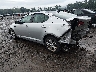 5XXGN4A78DG****** Salvamento y Reparables 2013 Kia Optima en Akron Canton