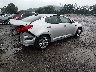 5XXGN4A78DG****** Salvamento y Destrozados 2013 Kia Optima en Estado de Ohio