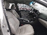 5XXGN4A78DG****** Usados y Reparables 2013 Kia Optima en Estado de Ohio