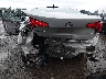 5XXGN4A78DG****** Salvamento y Reparables 2013 Kia Optima en Estado de Ohio