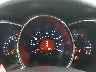 5XXGN4A78DG****** Salvamento 2013 Kia Optima en Akron Canton