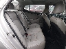 5XXGN4A78DG****** Destrozados 2013 Kia Optima en Akron Canton