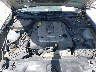 JN1CV6AR5CM****** Repairable 2012 Infiniti G37 in Dallas